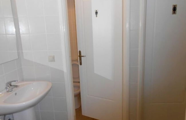 Lambrinos Suites - Photo 25