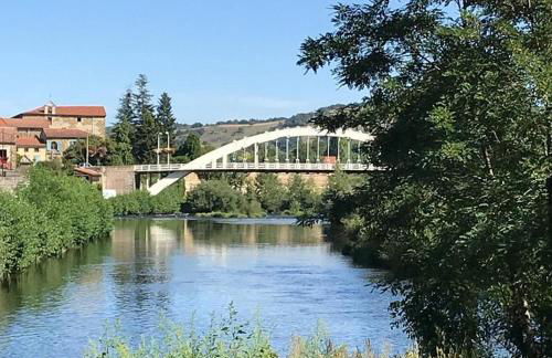 Gîte Cosy - 72m2 - Hyper Centre - Tout équipé - Foto 29