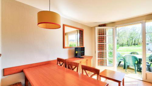 La résidence du Lac - maeva Home - Appartement 3 pièces 6 personnes - Sélection MAE-0401 - Foto 5