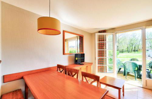 La résidence du Lac - maeva Home - Appartement 3 pièces 6 personnes - Sélection MAE-0401 - Foto 5