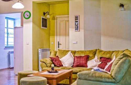 Villa Bubani - Photo 27