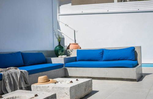 Palm Mansion - Foto 36