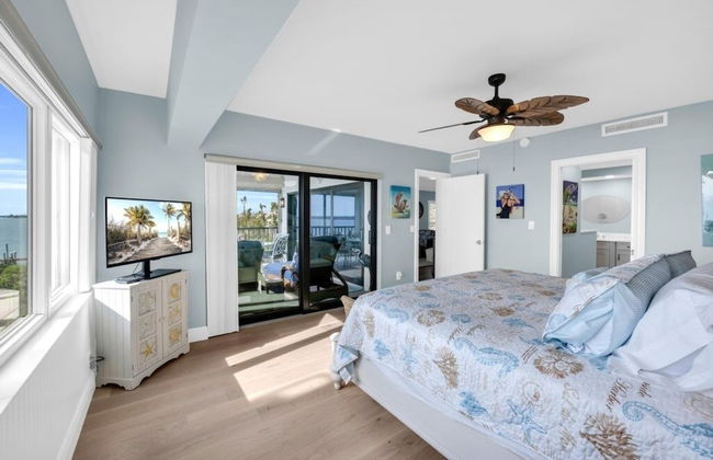 Sunset Captiva Bayside 204 2 Bedroom Condo - Foto 2