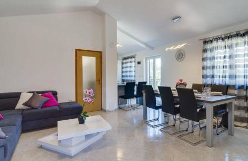 Lovely house Piljan - Foto 18
