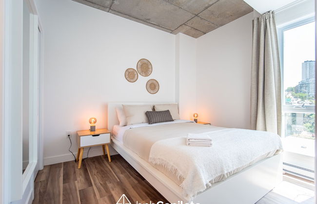 Le Caïman - Foto 32