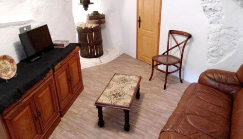 Charming house in Arnedillo with terrace - Foto 2