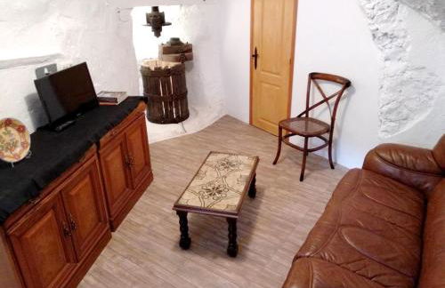 Charming house in Arnedillo with terrace - Foto 2