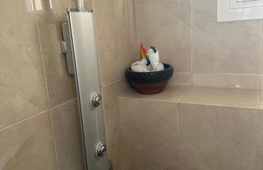 Three islands - Foto 22