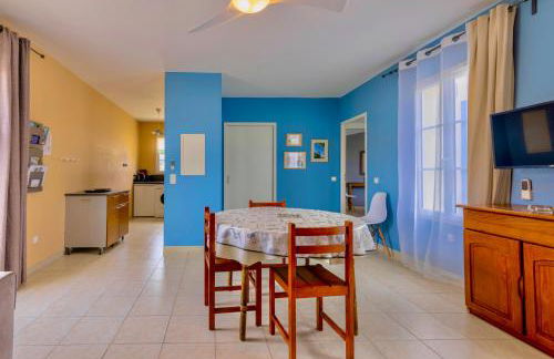 Atlantic Residence - Photo 55