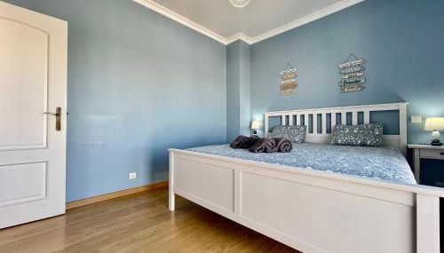 Casa Susanna - Foto 3