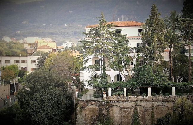 Relais La Rupe - Foto 46