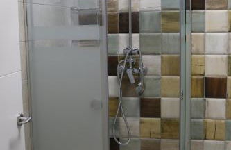 Casa del Telegrafo - Foto 26