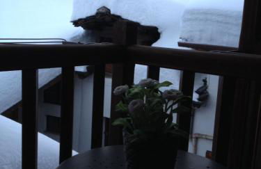 Excenex Apartment - Foto 15