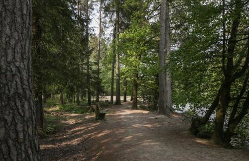 Rose Cottage - Photo 29