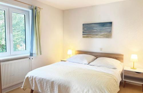 Kronsgaard Pferdekoppel 23 - Foto 6