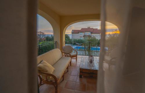 Villa Oasis Kostrena - Foto 7