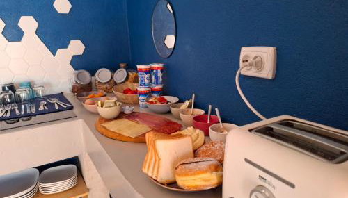 Apartman Luka - Foto 3