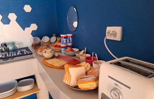 Apartman Luka - Foto 3