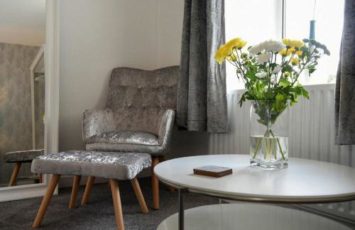 Rivershield - Foto 13