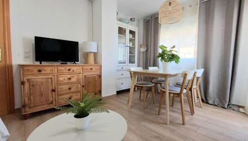 Vistas al mar - Foto 5