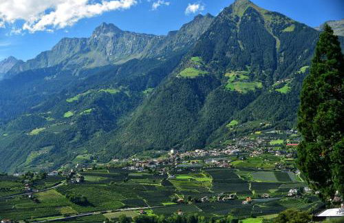 Residence Boutique Sonne - Foto 32