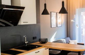 Boardinghouse Hense - Foto 15