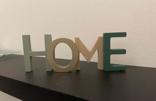 Διαμερίσμα με 1 κρεβατοκάμαρα και ένα σαλόνι - Foto 16