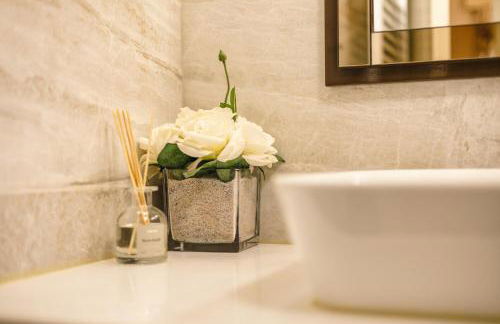 Town Harmony Residence - Foto 10