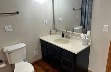 Mansion on the Mississippi River-7 Bedrooms&Baths - Foto 40