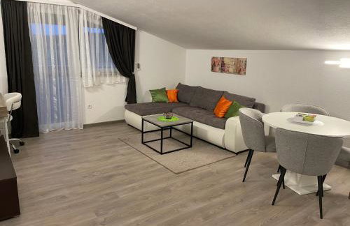 Apartments Dora - Foto 58