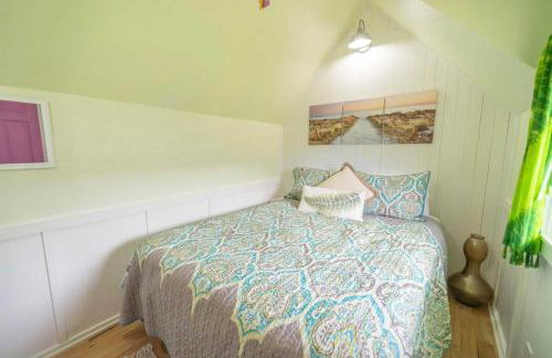 Coastal Getaway by Pebble Beach and Redwoods! - Foto 25