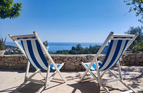 Le Pajare di Marina Serra di Casa Camilla Journey - Foto 62