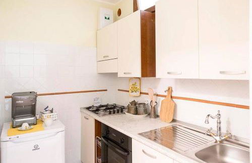 Casale I Melograni - Photo 17