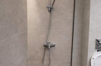 Piraeus Port Luxury Suites No3 - Foto 7