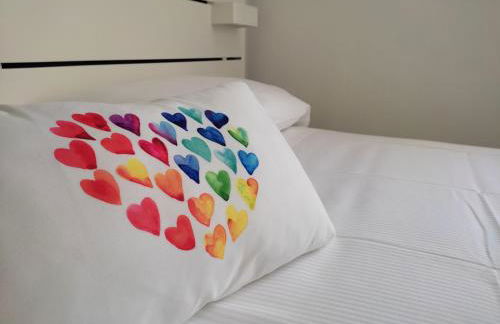 IseoLakeRental - Costa del Sole - Foto 6