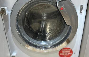 4 Beds 2 Bath Lift Refurbished MONTHLY DISCOUNTS - Foto 17