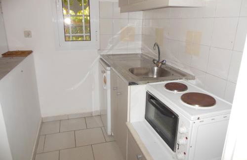 Helonata Apartments - Foto 70