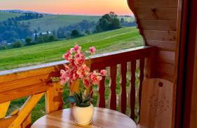 Śtyry Pory Roku - Foto 49