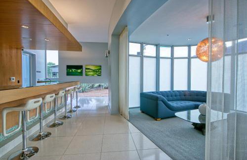 BiltmoreMod by Oranj Palm - Foto 9