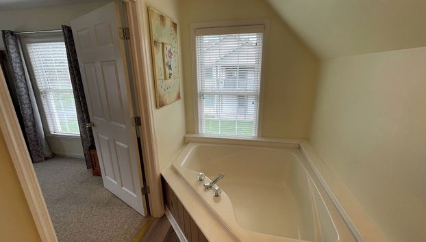 Ski Boots N' Bathing Suits by Taylor Made Deep Creek - Foto 2, Servicios del alojamiento