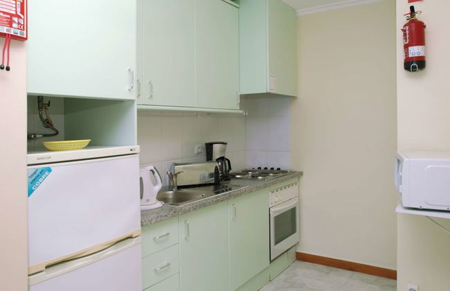 Apartamentos Jardins da Rocha - Foto 13