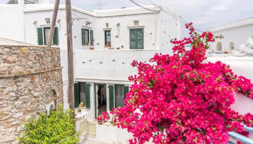 ''Cactaki'' Studio - Photo 3