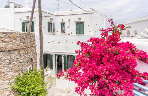 ''Cactaki'' Studio - Foto 3