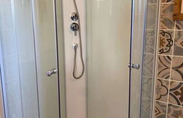 Appartement en campagne - Foto 29