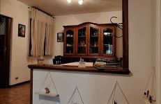 Residenza La Stazione - Foto 4