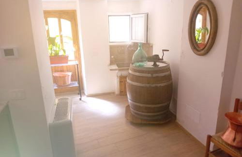 Nonno Ludovico - Foto 33