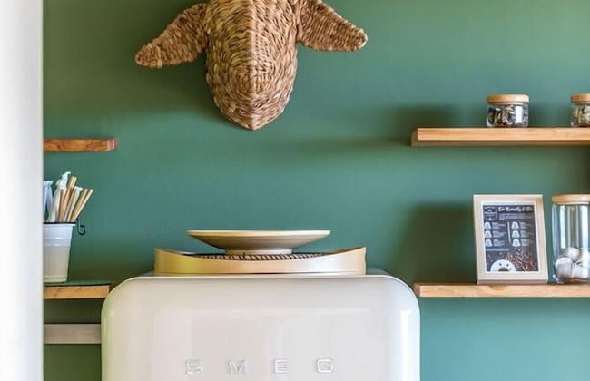 Wild Cottages Luxury and Natural - Adults Only - Foto 68