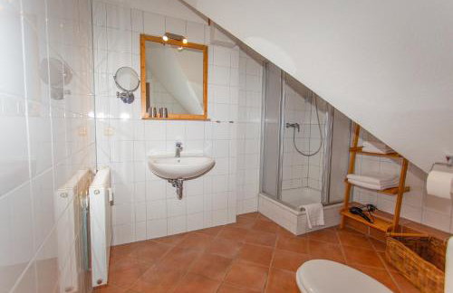 Lieblingsplatz im Reethus - Foto 14