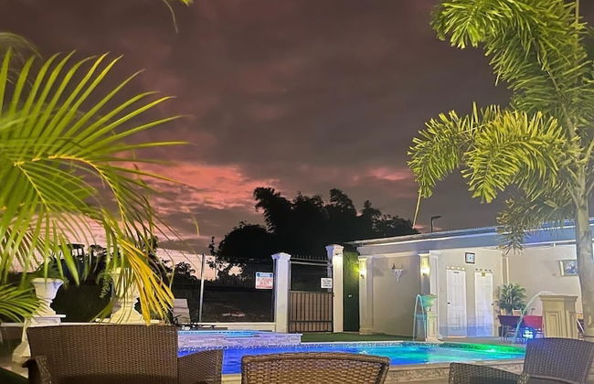 Vintage Oaks Hideaway - Foto 13