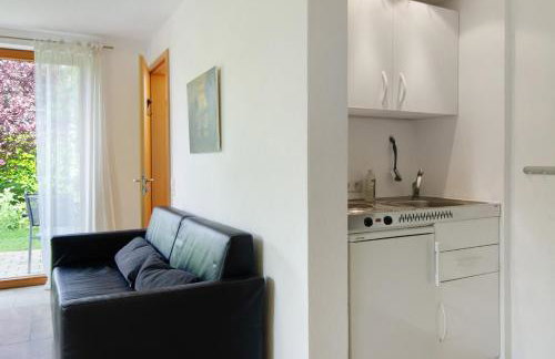 Ferienwohnungen Im Rosengarten - Foto 5